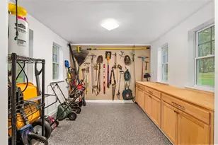 5102 SW 80th Pl, Gainesville, FL 32608 - Photo 84