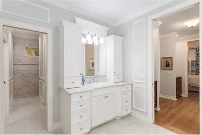 5102 SW 80th Place, Gainesville, FL 32608 - Photo 74