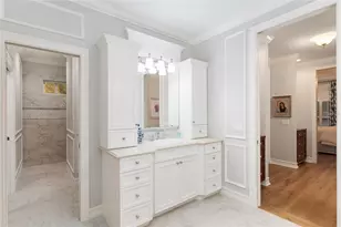 5102 SW 80th Pl, Gainesville, FL 32608 - Photo 74