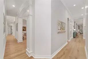 5102 SW 80th Pl, Gainesville, FL 32608 - Photo 46