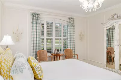 5102 SW 80th Place, Gainesville, FL 32608 - Photo 54