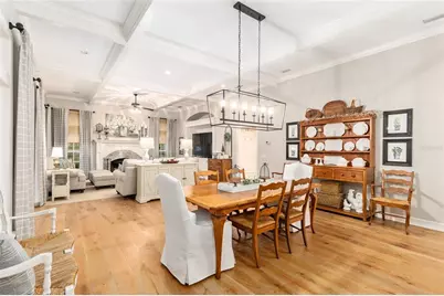 5102 SW 80th Place, Gainesville, FL 32608 - Photo 38