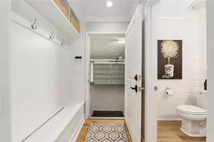 5102 SW 80th Pl, Gainesville, FL 32608 - Photo 44