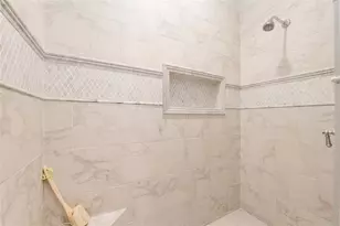 5102 SW 80th Pl, Gainesville, FL 32608 - Photo 76