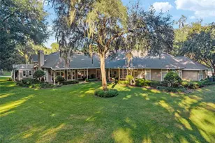 5102 SW 80th Pl, Gainesville, FL 32608 - Photo 6