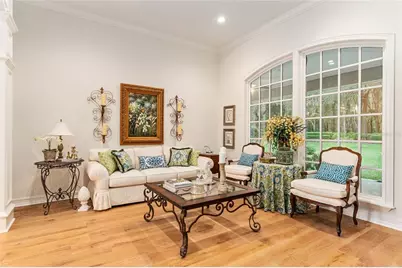 5102 SW 80th Place, Gainesville, FL 32608 - Photo 14