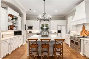 5102 SW 80th Pl, Gainesville, FL 32608 - Photo 26