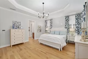 5102 SW 80th Pl, Gainesville, FL 32608 - Photo 66