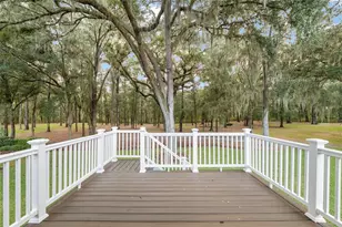 5102 SW 80th Pl, Gainesville, FL 32608 - Photo 88