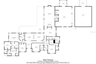 5102 SW 80th Pl, Gainesville, FL 32608 - Photo 100