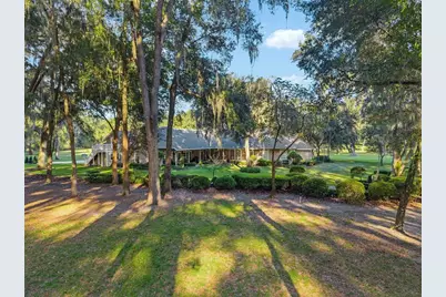 5102 SW 80th Place, Gainesville, FL 32608 - Photo 92