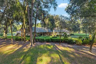 5102 SW 80th Pl, Gainesville, FL 32608 - Photo 92