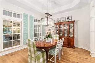 5102 SW 80th Pl, Gainesville, FL 32608 - Photo 18