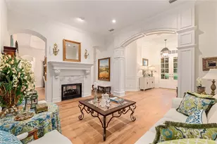 5102 SW 80th Pl, Gainesville, FL 32608 - Photo 16