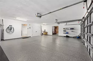 5102 SW 80th Pl, Gainesville, FL 32608 - Photo 82