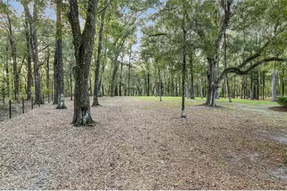 5102 SW 80th Place, Gainesville, FL 32608 - Photo 90