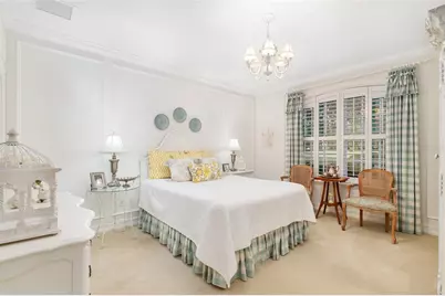 5102 SW 80th Place, Gainesville, FL 32608 - Photo 56