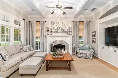 5102 SW 80th Place, Gainesville, FL 32608 - Photo 40