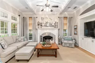 5102 SW 80th Pl, Gainesville, FL 32608 - Photo 40