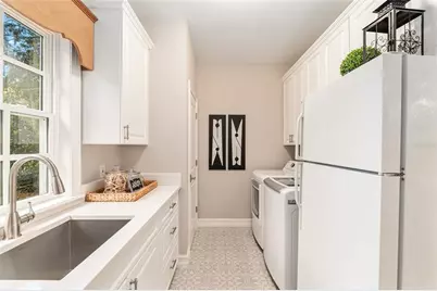 5102 SW 80th Place, Gainesville, FL 32608 - Photo 34