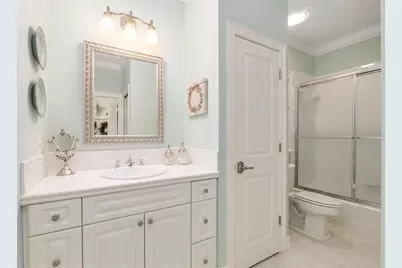 5102 SW 80th Place, Gainesville, FL 32608 - Photo 58