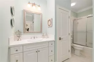 5102 SW 80th Pl, Gainesville, FL 32608 - Photo 58