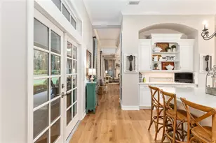 5102 SW 80th Pl, Gainesville, FL 32608 - Photo 24