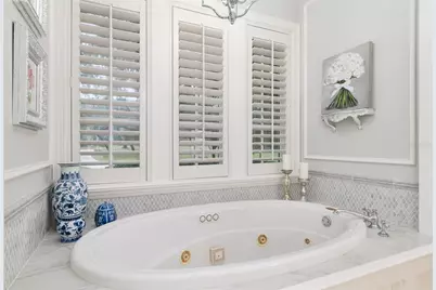 5102 SW 80th Place, Gainesville, FL 32608 - Photo 78