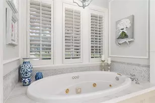 5102 SW 80th Pl, Gainesville, FL 32608 - Photo 78