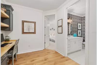 5102 SW 80th Place, Gainesville, FL 32608 - Photo 48