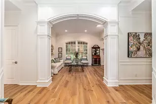 5102 SW 80th Pl, Gainesville, FL 32608 - Photo 12