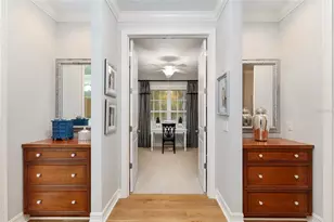 5102 SW 80th Pl, Gainesville, FL 32608 - Photo 70