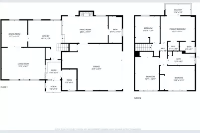 4401 NW 13th Avenue, Gainesville, FL 32605 - Photo 40