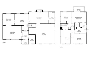 4401 NW 13th Ave, Gainesville, FL 32605 - Photo 40