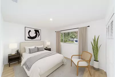 4401 NW 13th Avenue, Gainesville, FL 32605 - Photo 32