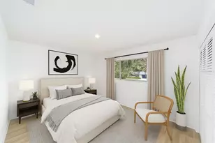 4401 NW 13th Ave, Gainesville, FL 32605 - Photo 32