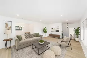 4401 NW 13th Ave, Gainesville, FL 32605 - Photo 14