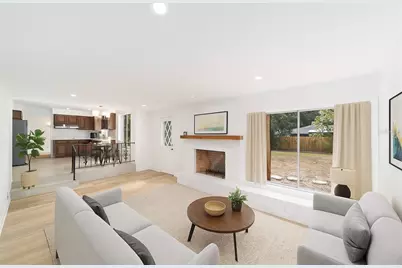 4401 NW 13th Avenue, Gainesville, FL 32605 - Photo 24