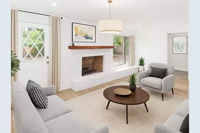 4401 NW 13th Avenue, Gainesville, FL 32605 - Photo 26