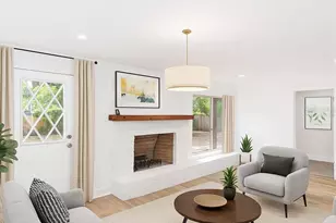 4401 NW 13th Ave, Gainesville, FL 32605 - Photo 26