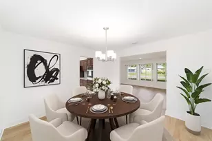 4401 NW 13th Ave, Gainesville, FL 32605 - Photo 16