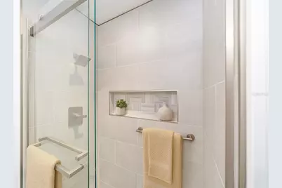 4401 NW 13th Avenue, Gainesville, FL 32605 - Photo 28