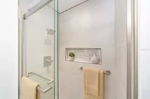 4401 NW 13th Ave, Gainesville, FL 32605 - Photo 28