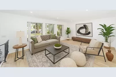 4401 NW 13th Avenue, Gainesville, FL 32605 - Photo 12