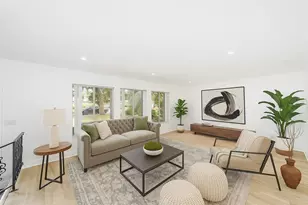 4401 NW 13th Ave, Gainesville, FL 32605 - Photo 12