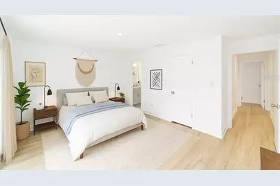 4401 NW 13th Avenue, Gainesville, FL 32605 - Photo 28