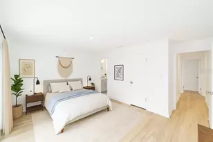 4401 NW 13th Ave, Gainesville, FL 32605 - Photo 28