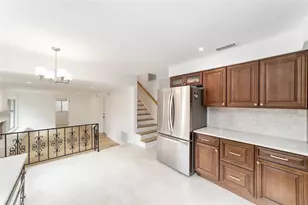 4401 NW 13th Ave, Gainesville, FL 32605 - Photo 22