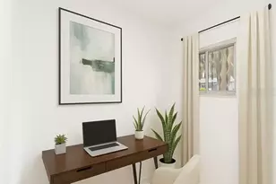 4401 NW 13th Ave, Gainesville, FL 32605 - Photo 18