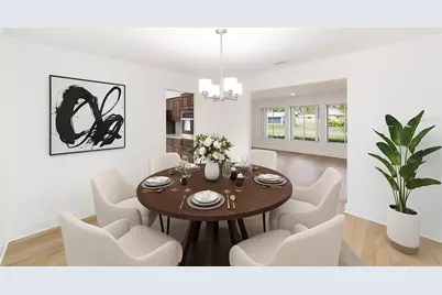 4401 NW 13th Avenue, Gainesville, FL 32605 - Photo 16